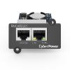 CyberPower RMCARD205 UPS accessory3