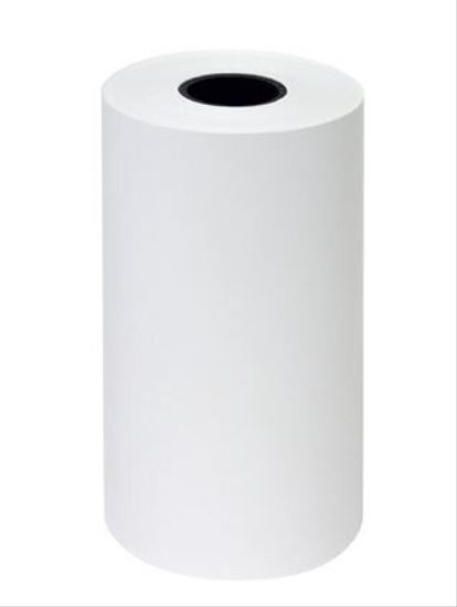 Brother RD002U5M thermal paper 1078.7" (27.4 m)1