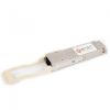 eNet Components QSFP-40G-XSR4-ENC network transceiver module Fiber optic 40000 Mbit/s QSFP+ 850 nm1