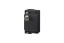 Sony BKM-341HS audio converter1