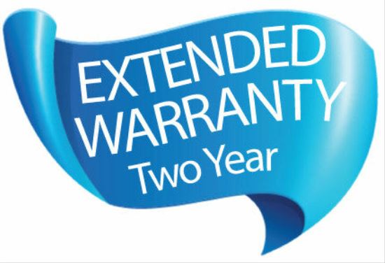 Kanguru KS-2WAR-HDDP7 warranty/support extension 2 year(s)1