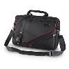 Toshiba PA1572U-1MR4 laptop case 14.1" Messenger case Black1