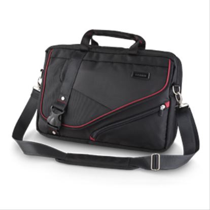 Toshiba PA1572U-1MR4 laptop case 14.1" Messenger case Black1