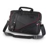 Toshiba PA1572U-1MR4 laptop case 14.1" Messenger case Black2