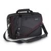 Toshiba PA1572U-1MR4 laptop case 14.1" Messenger case Black3