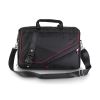 Toshiba PA1572U-1MR4 laptop case 14.1" Messenger case Black4