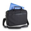 Toshiba PA1572U-1MR4 laptop case 14.1" Messenger case Black5