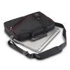 Toshiba PA1572U-1MR4 laptop case 14.1" Messenger case Black6