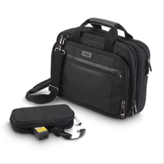 Toshiba PA1563U-1CS6 laptop case 16" Briefcase Black1