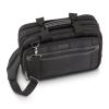 Toshiba PA1563U-1CS6 laptop case 16" Briefcase Black2