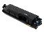 KYOCERA TK-5152K toner cartridge 1 pc(s) Original Black1