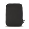 Toshiba PA1566U-1SS3 laptop case 13" Sleeve case Black1