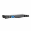 Eaton EMIT02-10 power distribution unit (PDU) 12 AC outlet(s) 1U Black1