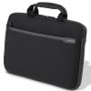 Toshiba PA1454U-1SN2 laptop case 12.1" Briefcase Black1