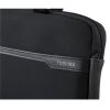 Toshiba PA1454U-1SN2 laptop case 12.1" Briefcase Black2