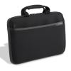 Toshiba PA1454U-1SN2 laptop case 12.1" Briefcase Black3