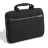 Toshiba PA1502U-1SN3 laptop case 13.3" Briefcase Black2