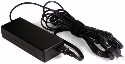 Toshiba PA3755U-1ACA power adapter/inverter 75 W Black1