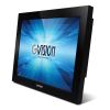 GVision O17AH-CV-45P0 computer monitor 17" 1280 x 1024 pixels SXGA LED Touchscreen Black2