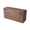 Toshiba TFC50UM toner cartridge 1 pc(s) Original Magenta1
