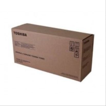 Toshiba TFC50UM toner cartridge 1 pc(s) Original Magenta1