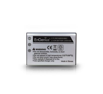 EnGenius DURAFON-UHF-BA telephone spare part / accessory Battery1