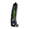 CyberPower P705G surge protector Black 7 AC outlet(s) 125 V 59.1" (1.5 m)2