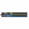 Eaton EMAU05-10 power distribution unit (PDU) 16 AC outlet(s) 2U Black2