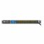 Eaton EMIT08-10 power distribution unit (PDU) 8 AC outlet(s) 1U Black1