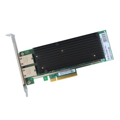 eNet Components UCSC-PCIE-ITG-ENC network card Internal Ethernet 10000 Mbit/s1