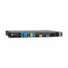 Eaton EMAT06-10 power distribution unit (PDU) 1U Black2