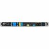 Eaton EMAT06-10 power distribution unit (PDU) 1U Black3