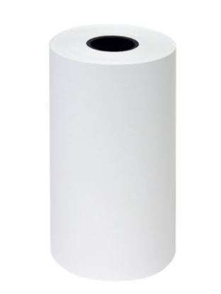 Brother RD001U5M thermal paper 1102.4" (28 m)1