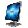 GVision D15ZX-AV-K5P0 computer monitor 15" 1024 x 768 pixels XGA LED Touchscreen Black, Silver2