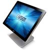 GVision D15ZX-AV-K5P0 computer monitor 15" 1024 x 768 pixels XGA LED Touchscreen Black, Silver3