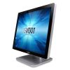 GVision D19ZH-AV-K5P0 computer monitor 19" 1280 x 1024 pixels SXGA LED Touchscreen Black, Silver2