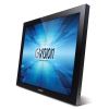 GVision O19AH-CV-45P0 computer monitor 19" 1280 x 1024 pixels SXGA LED Touchscreen Black2