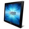 GVision R19ZH-OV-45P0 computer monitor 19" 1280 x 1024 pixels SXGA LED Touchscreen Black2