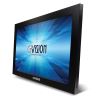 GVision O22AD-CV-45P0 computer monitor 22" 1920 x 1080 pixels Full HD LED Touchscreen Black2