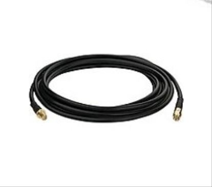 Aruba JW066A signal cable 23.6" (0.6 m) Black1