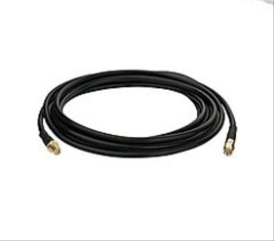 Aruba JW066A signal cable 23.6" (0.6 m) Black1