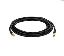 Aruba JW067A signal cable 23.6" (0.6 m) Black1