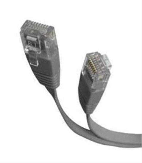 Aruba JW072A networking cable Black1