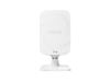 Aruba JW145A wireless access point accessory WLAN access point mount1