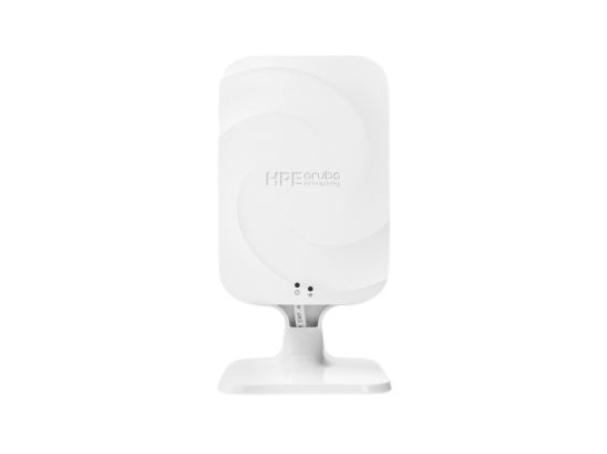 Aruba JW145A wireless access point accessory WLAN access point mount1