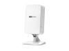 Aruba JW145A wireless access point accessory WLAN access point mount2