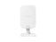 Aruba JW144A wireless access point accessory WLAN access point mount1