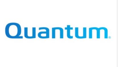 Quantum SSC33-RLM1-GL10 warranty/support extension 1 license(s) 1 year(s)1