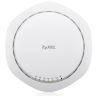 Zyxel NAP303 wireless access point 900 Mbit/s White Power over Ethernet (PoE)1