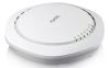 Zyxel NAP303 wireless access point 900 Mbit/s White Power over Ethernet (PoE)2